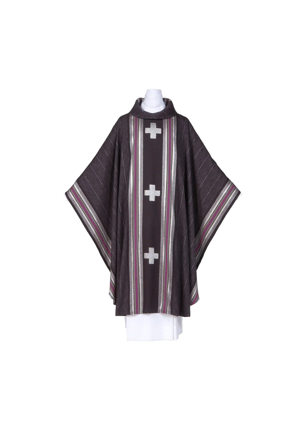 Chasuble | Baltimore Series