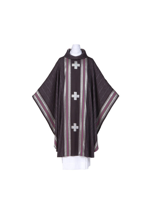 Chasuble | Baltimore Series