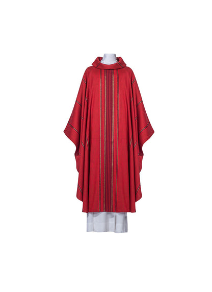 Chasuble | Georgia Series