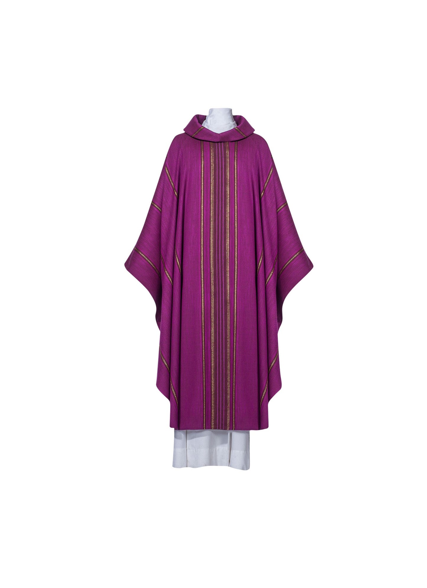 Chasuble | Georgia Series