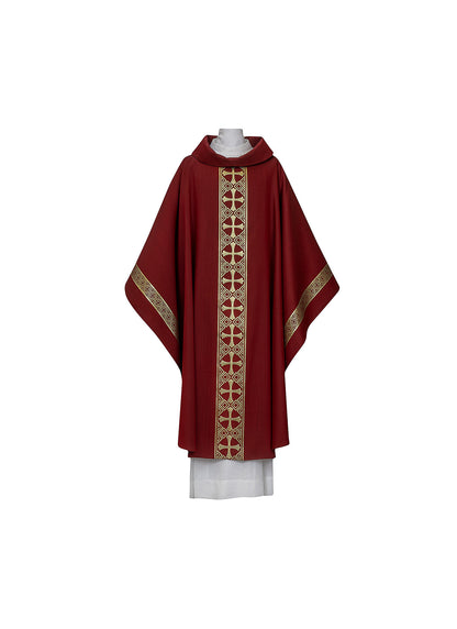 Chasuble | AH-1371 Collection