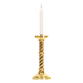 Altar Candlestick | K1130