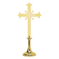 Altar Cross | K1131