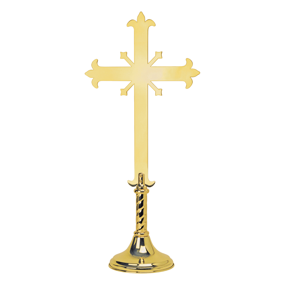 Altar Cross | K1131