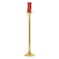 Koley's K1133 sanctuary lamp