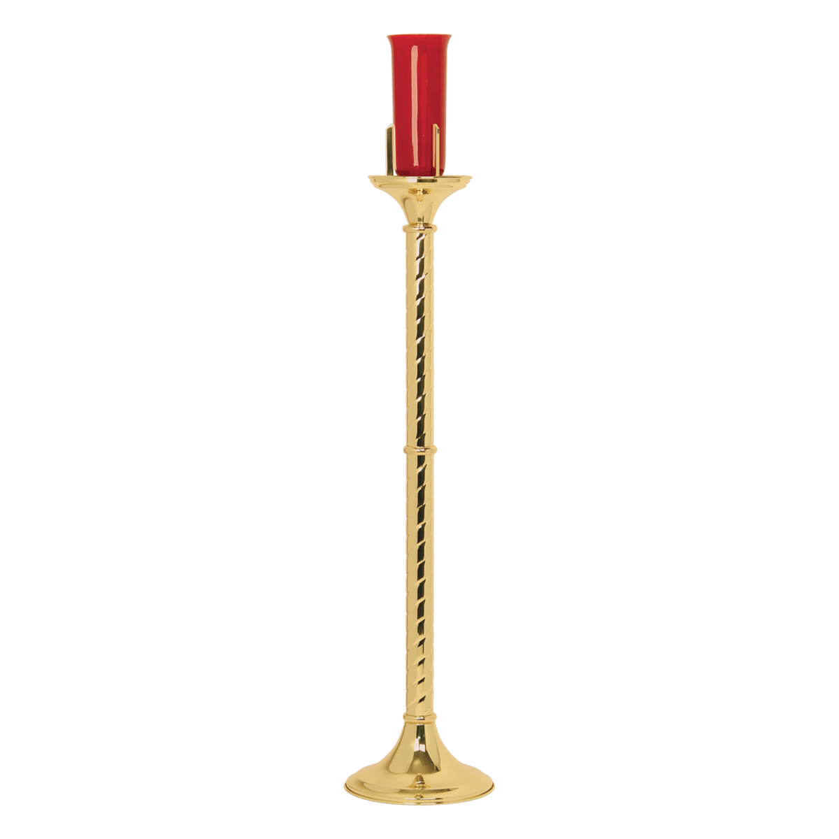 Koley's K1133 sanctuary lamp