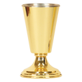 Altar Vase | K1134