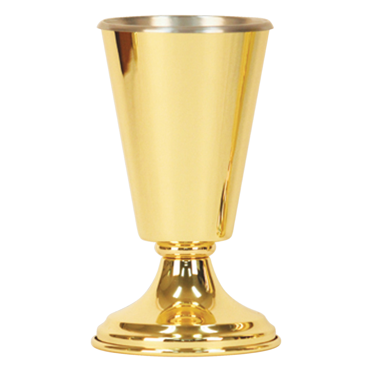 Altar Vase | K1134
