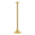 Koley's K1135 paschal candle holder