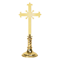 Altar Cross | K1139