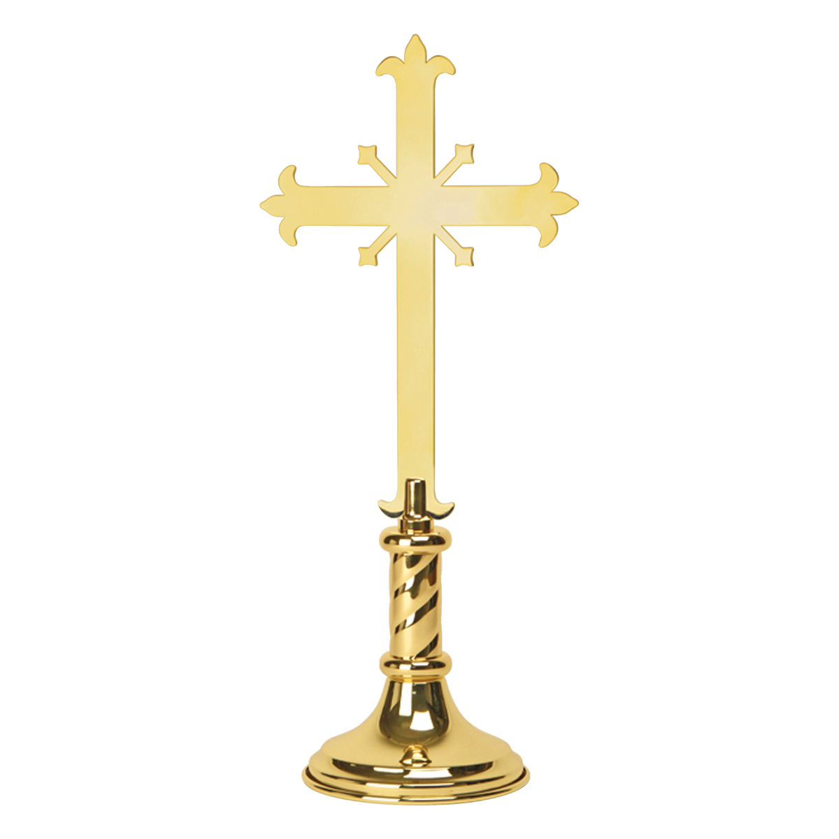Altar Cross | K1139