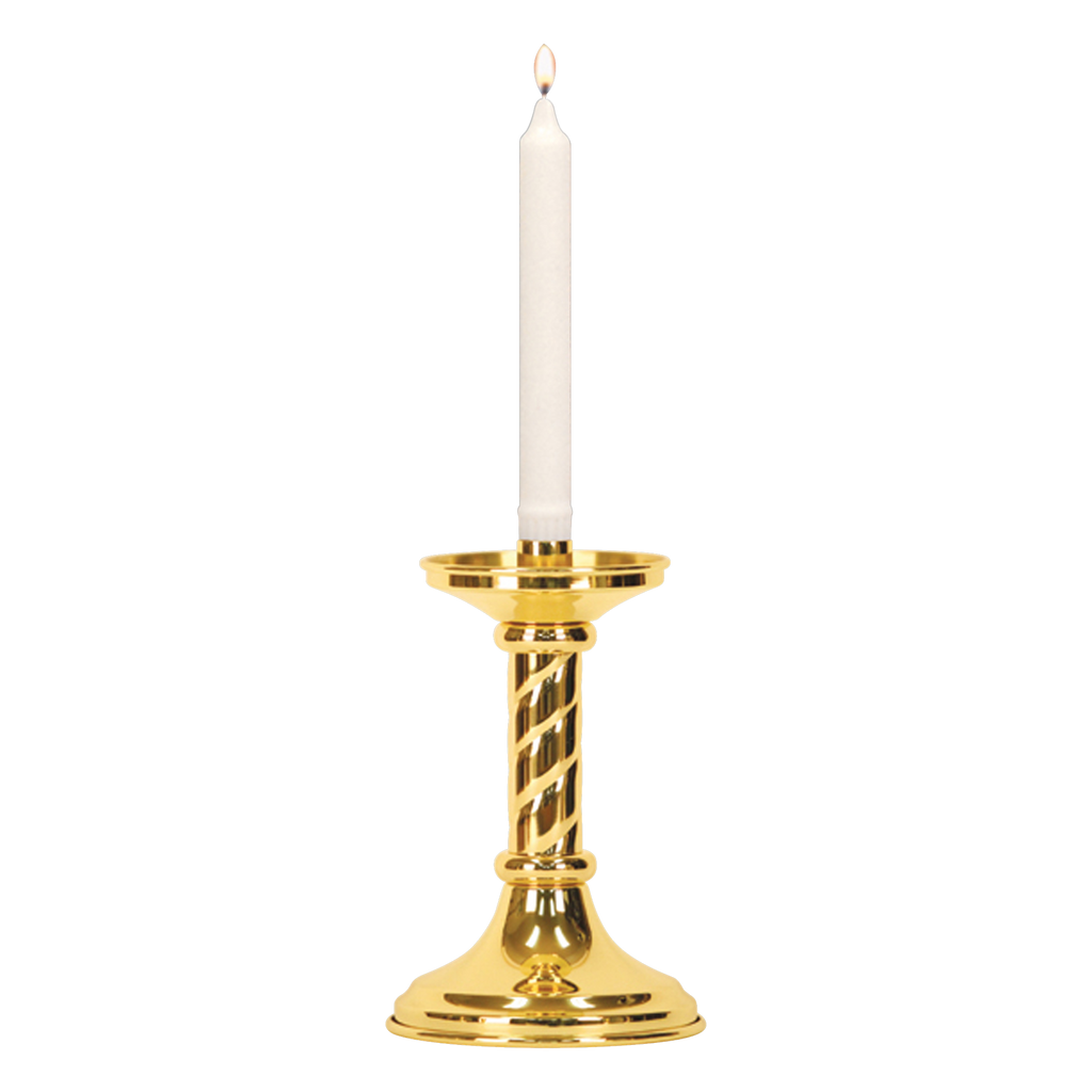 Altar Cross | K1139