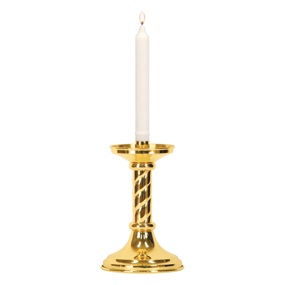Altar Cross | K1139