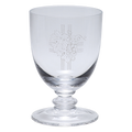 Koley's K1254 chalice