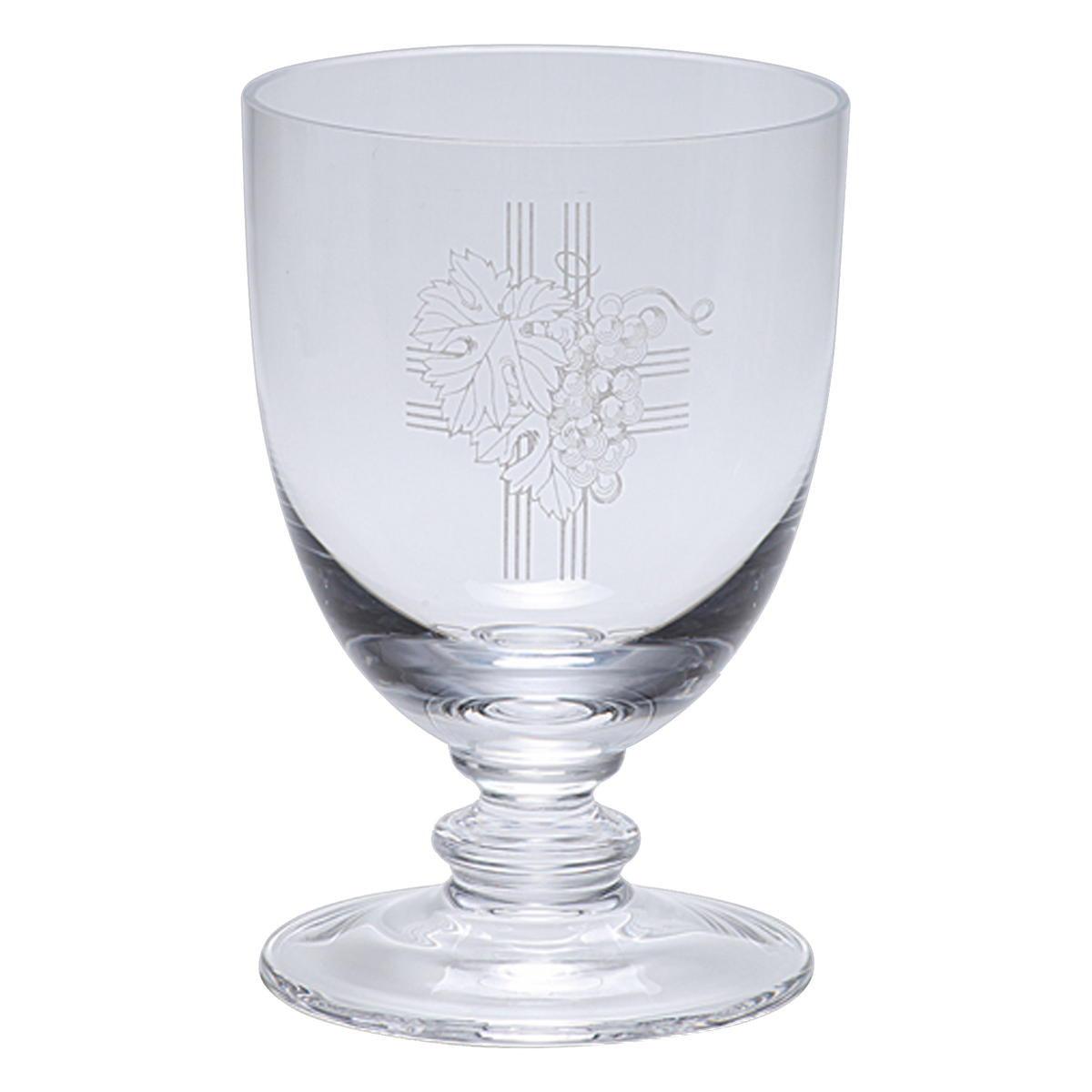 Koley's K1254 chalice