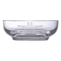 Koley's K1255 paten