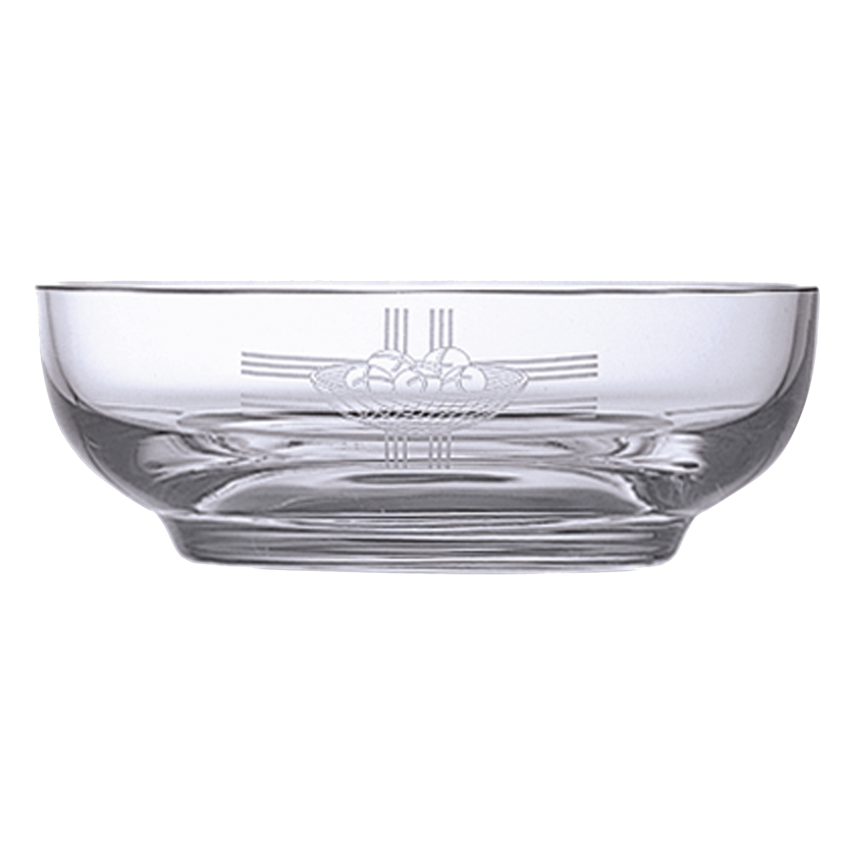 Koley's K1255 paten