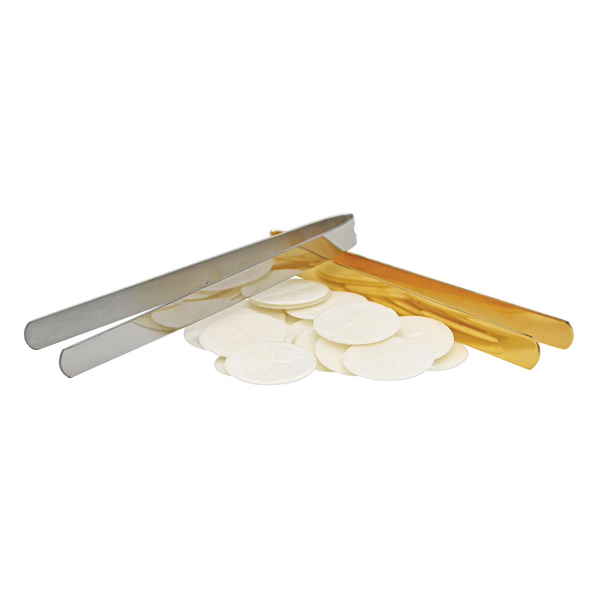 Koley's K1301 host tongs