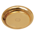 Koley's K134 ring tray