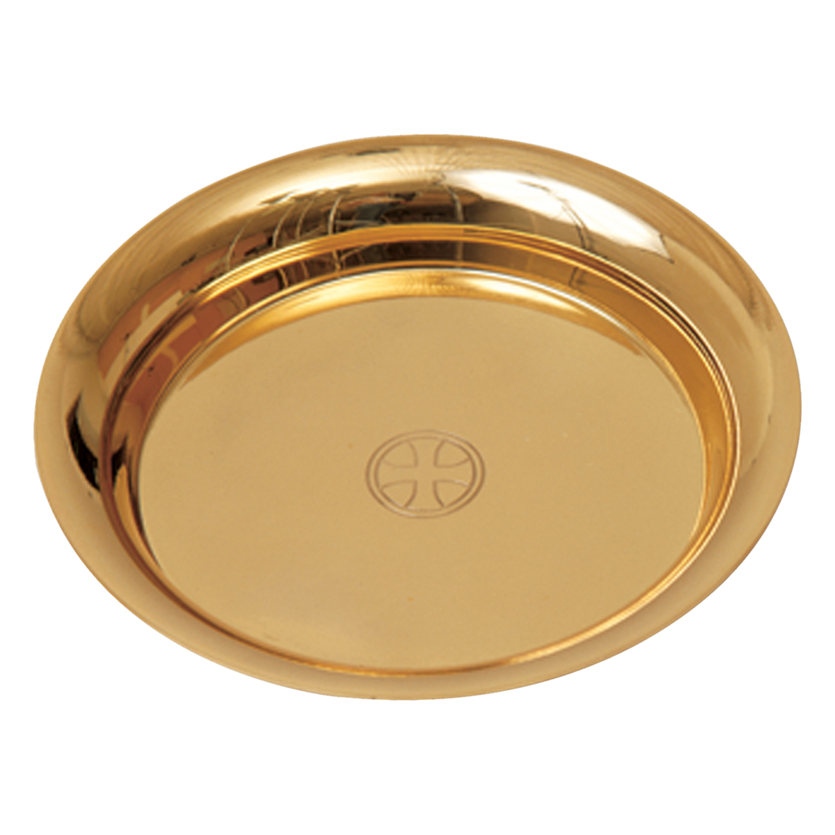 Koley's K134 ring tray