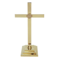 Altar Cross | K1351