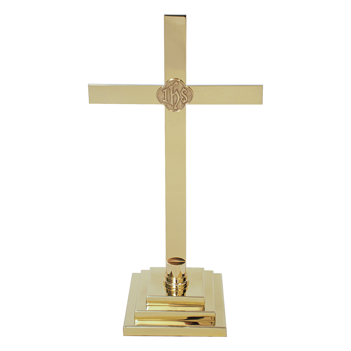 Altar Cross | K1351