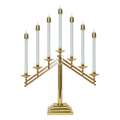 Altar Candelabra | K1352