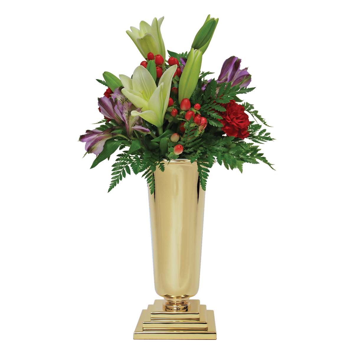 Altar Vase | K1354