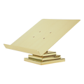 Book Stand | K1359