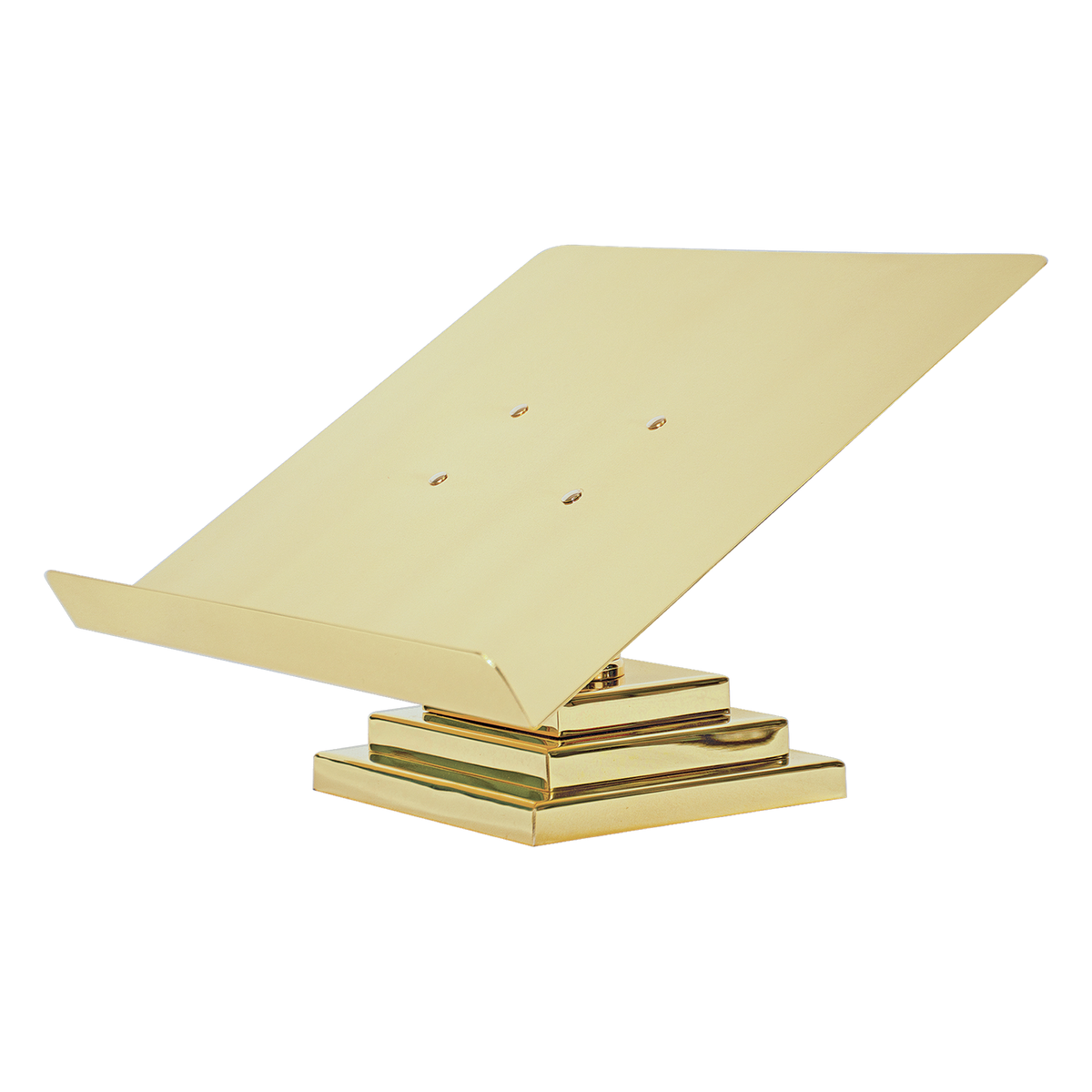 Book Stand | K1359