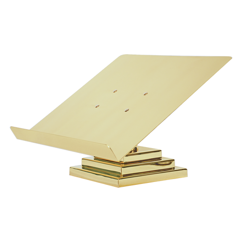 Book Stand | K1359