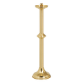 Acolyte Candlestick | K137