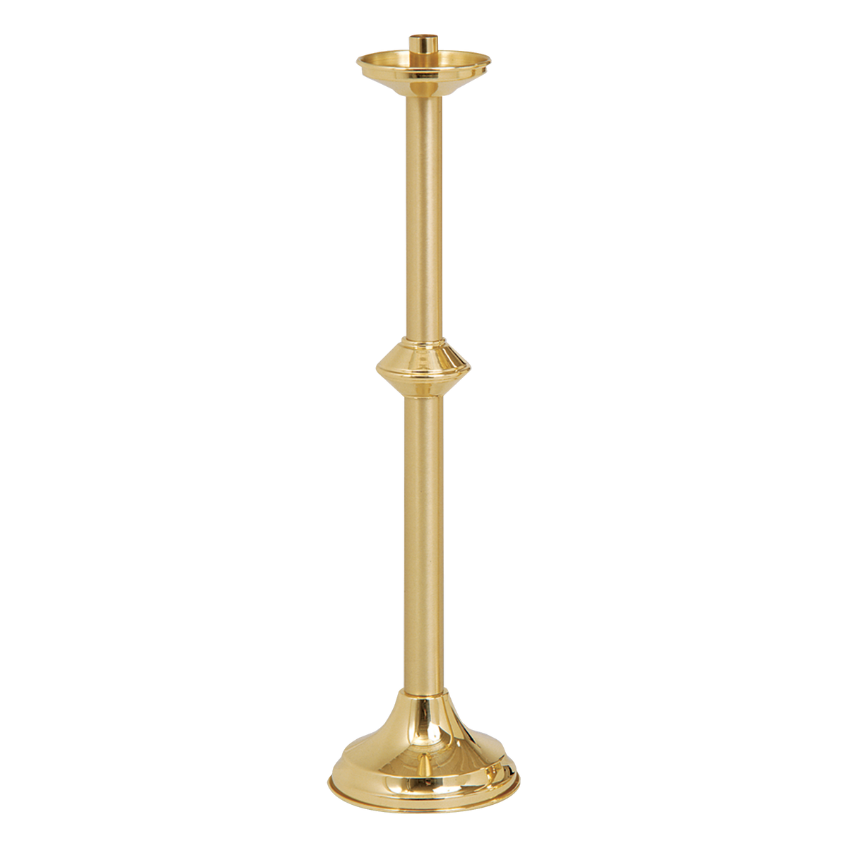 Acolyte Candlestick | K137