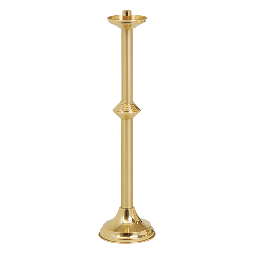 Acolyte Candlestick | K137