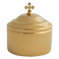 Koley's K150 gold plated host box