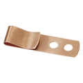 Altar Cloth Fastener | K165