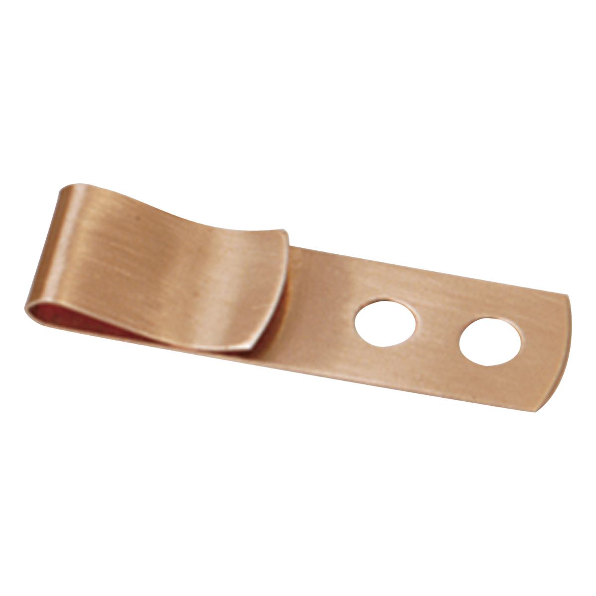 Altar Cloth Fastener | K165