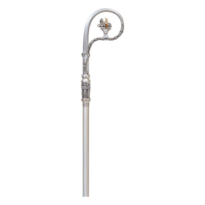 Crozier | K190