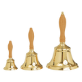 Koley's K197 school bell