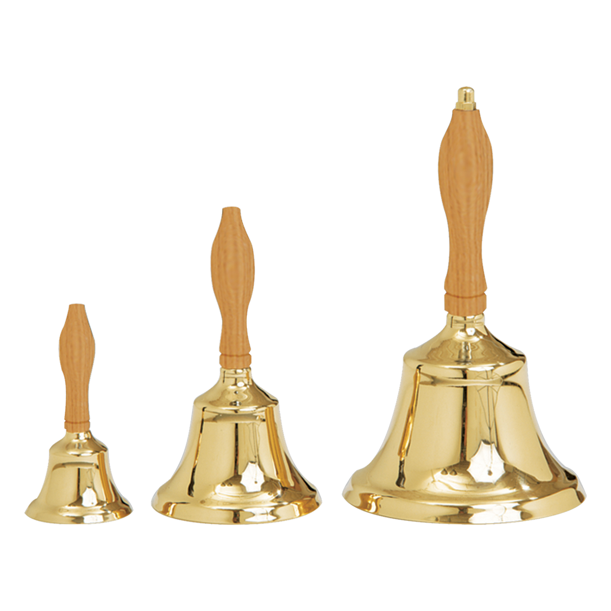 Koley's K197 school bell