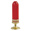 14-Day Votive Stand | K214