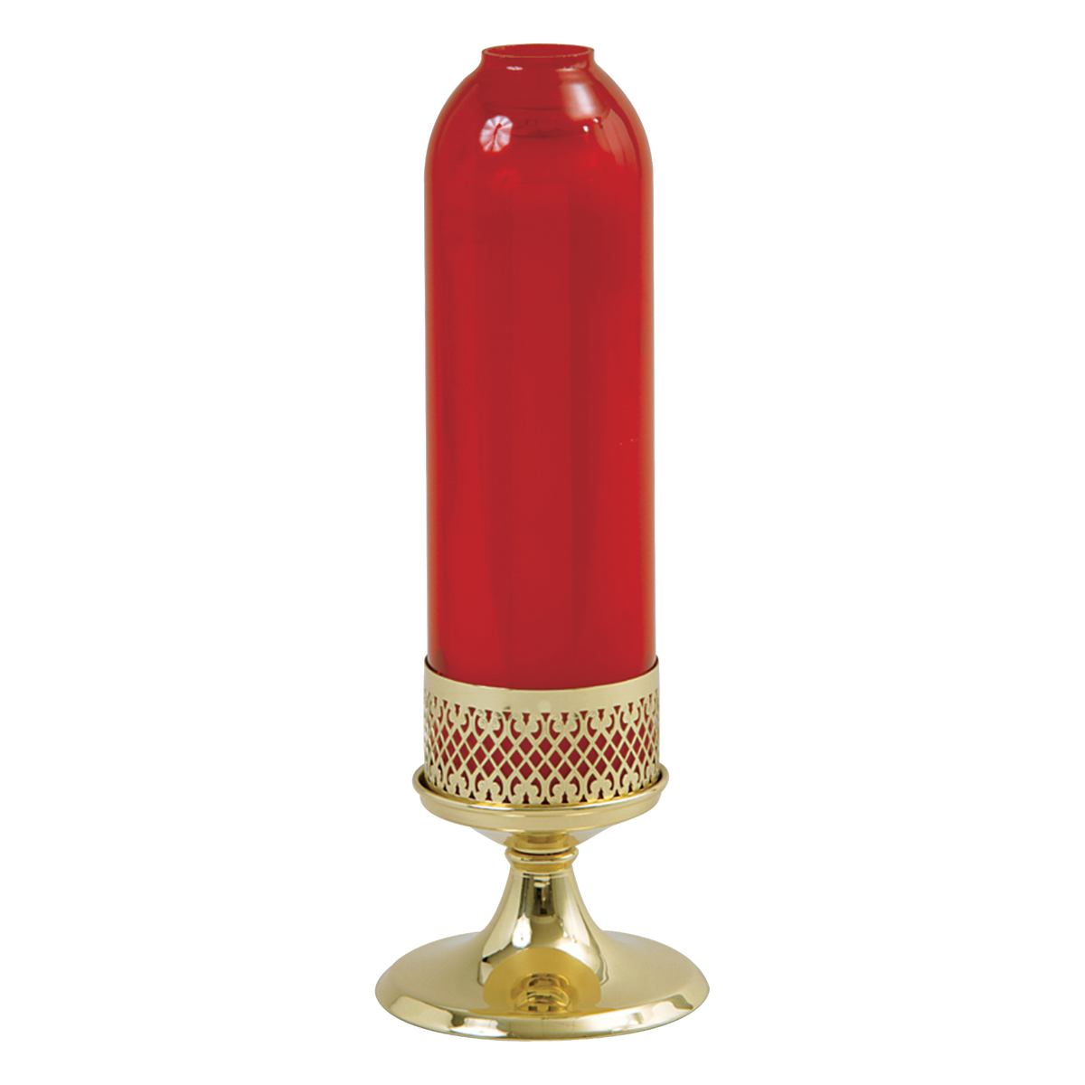 14-Day Votive Stand | K214