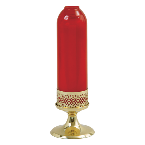 14-Day Votive Stand | K214