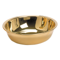 Basin | K218