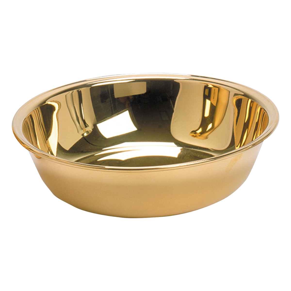 Basin | K218