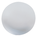 Koley's K246 stainless steel paten