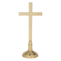 Altar Cross | K251