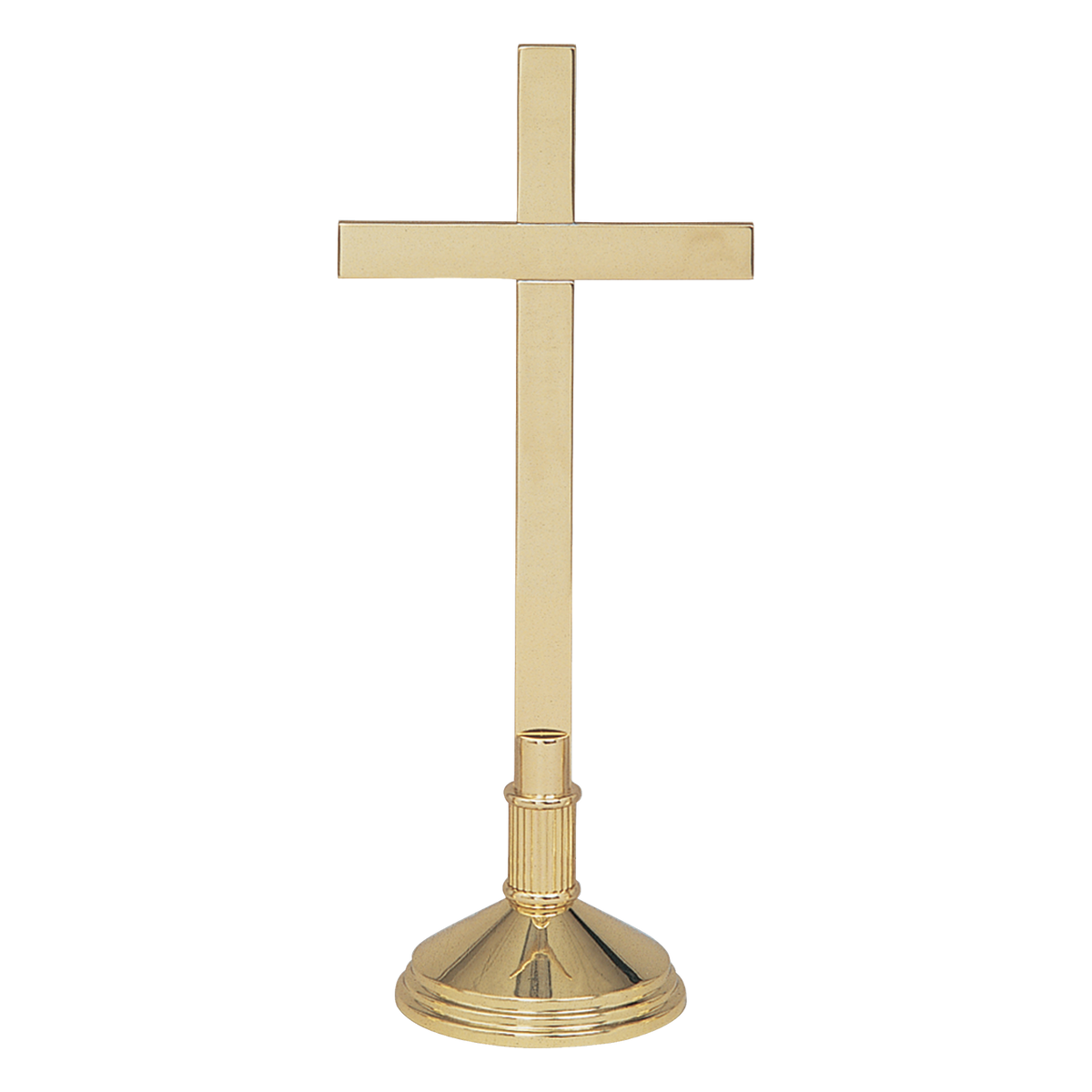 Altar Cross | K251