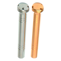 Koley's K279 reservoir pocket sprinkler