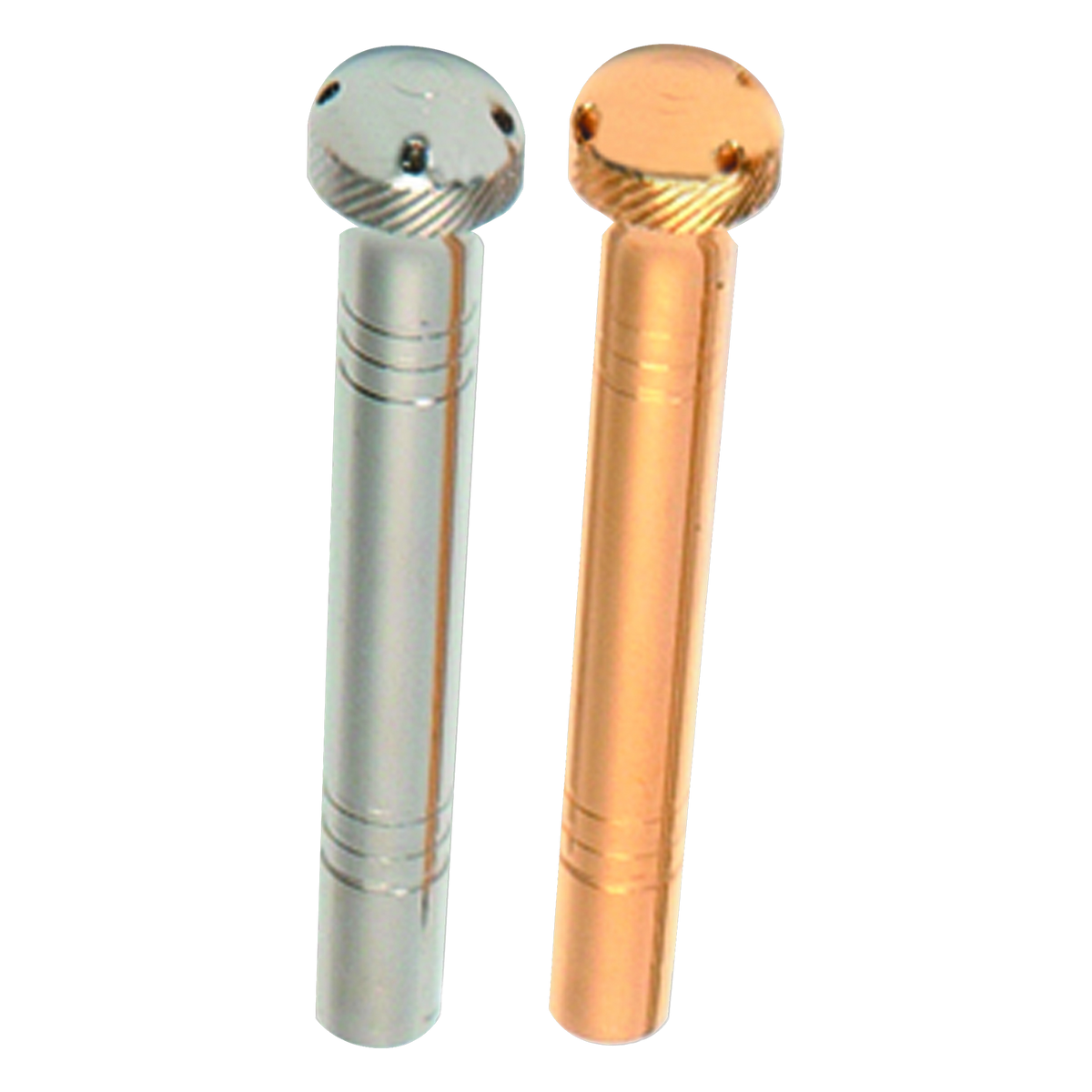 Koley's K279 reservoir pocket sprinkler